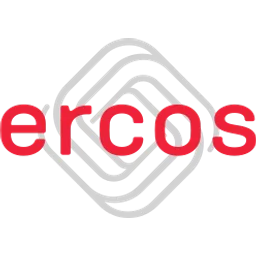 Ercos SA