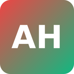 AAA-Hosting Logo
