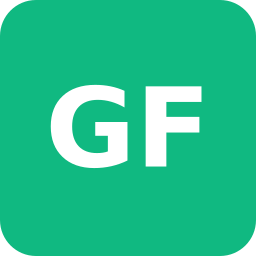 Georg Faulhaber Versicherungen Logo