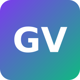 Germeyer Versich. Generalagentur Logo