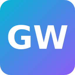 Germeyer Werbeagentur