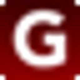 Giritech GmbH Logo