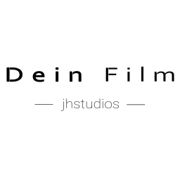 jhstudios Logo