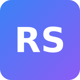 Roman Stanner Finanzberater