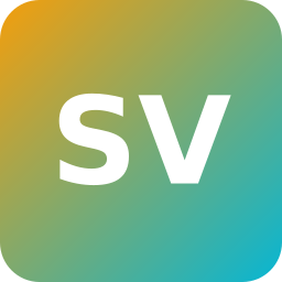 Sauer Versicherung