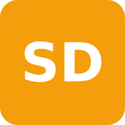 Sunview Datenverarbeitung Logo