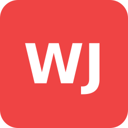 Werner Jahn Versicherungsmakler Logo