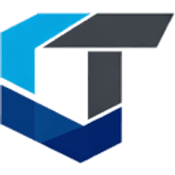 CT-Systems Logo