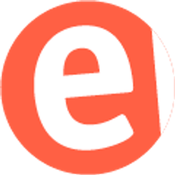 ermisch | Büro für Gestaltung