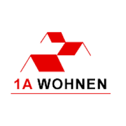 1A Wohnen