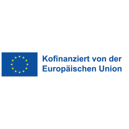 escape Consult GmbH & Co. KG