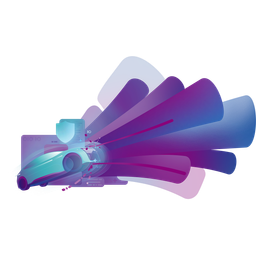 ESCRYPT GmbH