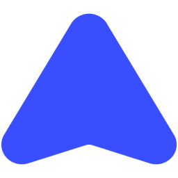 ESE Agency Logo