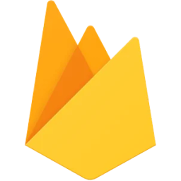 esenbyte.de (esenpix GmbH)