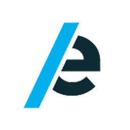 eseom GmbH Logo