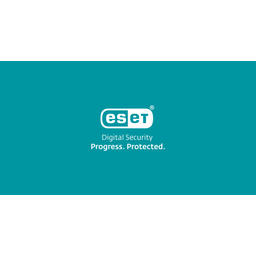 ESET Deutschland GmbH