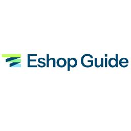 Eshop Guide