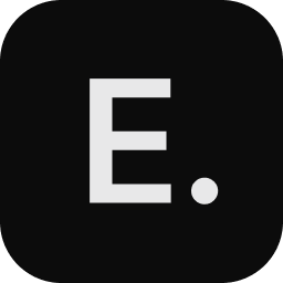 Especial Digital GmbH