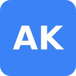 Architekturbüro Kais