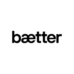 BAETTER GmbH