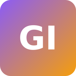 Gössel Industrial Solutions