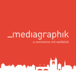 Mediagraphik GmbH