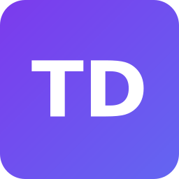 TEAMS Design GmbH