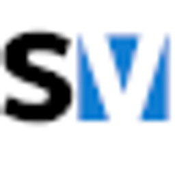 W&S Digital GmbH