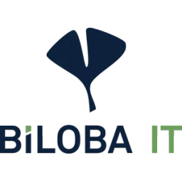 Biloba IT Balleyer & Lohrmann GbR