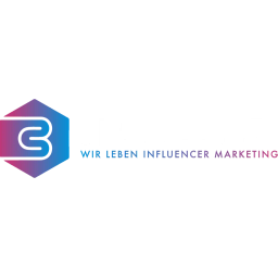 ChannelBuzz