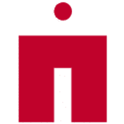 in-factory GmbH