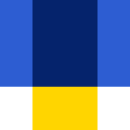 Teams Design GmbH