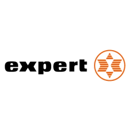 eStrategy Consulting GmbH