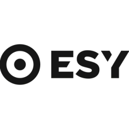 ESY