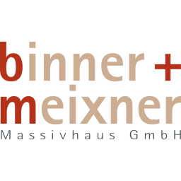 EsyMedia