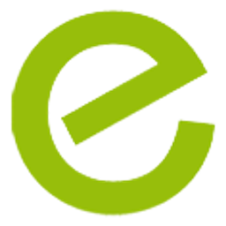 etis GmbH
