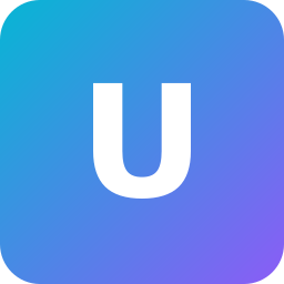 Universa Logo