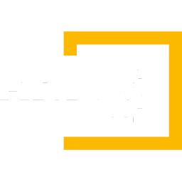 Assekuranz Herrmann