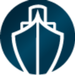 die netzwerft Logo
