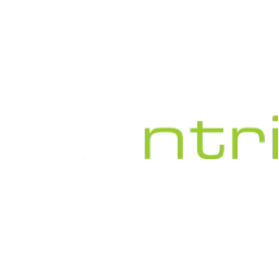 esentri AG Logo