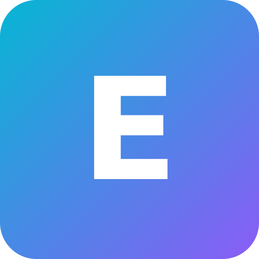 ExpertFab Logo
