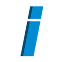 iformatics Logo