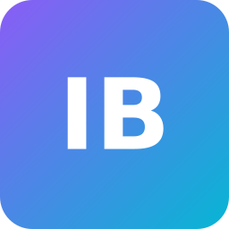 Ingenieur-Büro Harald Rapp Logo