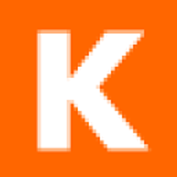 KUNBUS GmbH Logo