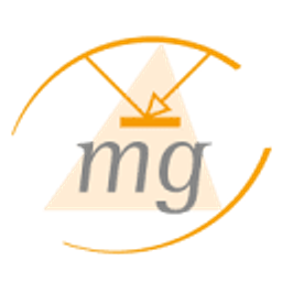 MG Industrieelektronik GmbH