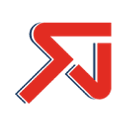 RNT Rausch GmbH Logo
