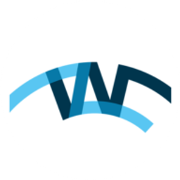 Zeitwerk GmbH Logo