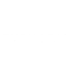 Euphoria Intelligence