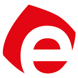 EURA Personalservice GmbH