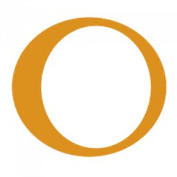 EUROKEY Software GmbH